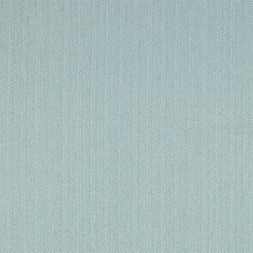 Ткань Sanderson 236579 коллекции embleton bay weaves