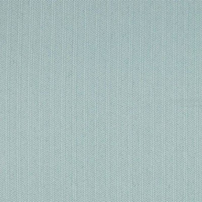 Ткань Sanderson 236579 коллекции embleton bay weaves