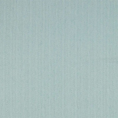 Ткань Sanderson 236579 коллекции embleton bay weaves