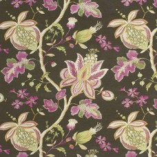 Ткань Thibaut F913001 коллекции monterey prints & wovens