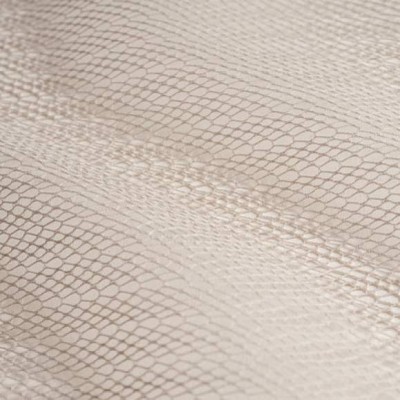 Ткань MYB 7923 Linen коллекции galloway sheer