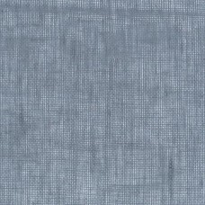 Ткань Casamance E25852278 коллекции illusion 5