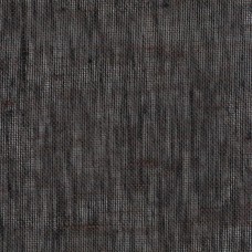 Ткань Casamance E25951818 коллекции illusion 5