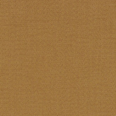 Ткань Casamance 48621152 коллекции dune