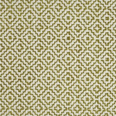 Ткань Sanderson 236496 коллекции linden weaves