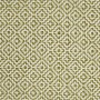 Ткань Sanderson 236496 коллекции linden weaves