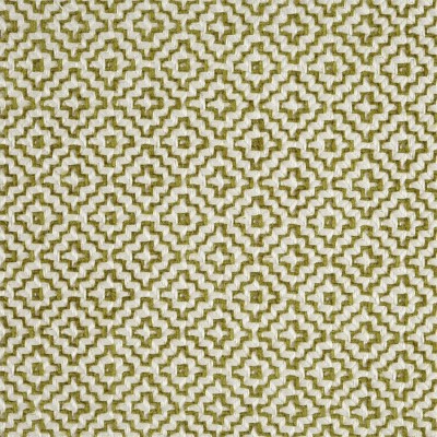 Ткань Sanderson 236496 коллекции linden weaves