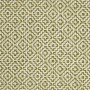 Ткань Sanderson 236496 коллекции linden weaves