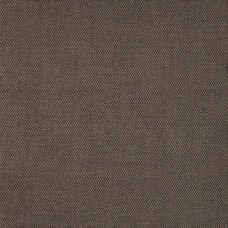 Ткань Leitner Leinen 272/89 коллекции 272 rustic mesh