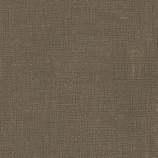 Ткань Casamance 47530757 коллекции livingstone