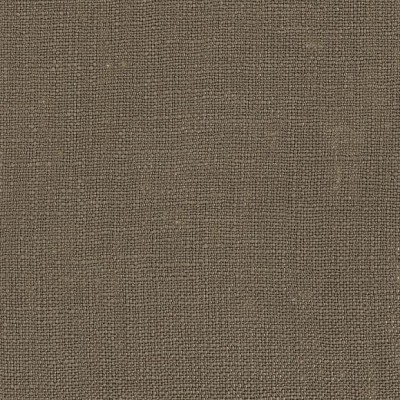 Ткань Casamance 47530757 коллекции livingstone