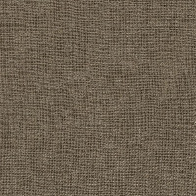 Ткань Casamance 47530757 коллекции livingstone