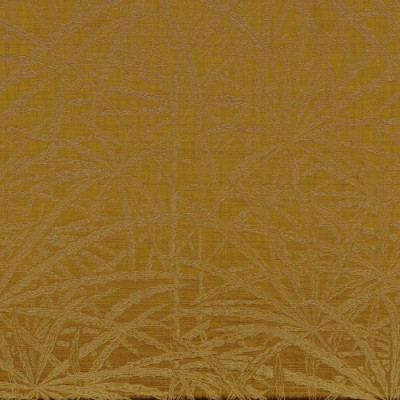 Ткань Casamance 43790545 коллекции flores