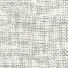 Ткань Casamance E25952121 коллекции illusion 5