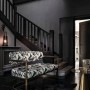 Ткань Casamance 44670273 коллекции grand duc