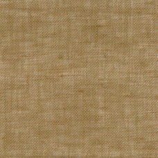 Ткань Casamance E25850595 коллекции illusion 5