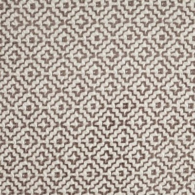 Ткань Sanderson 236488 коллекции linden weaves