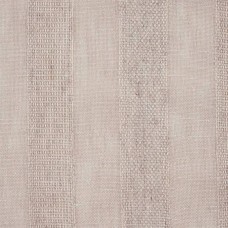 Ткань Harlequin 141721 коллекции purity voiles