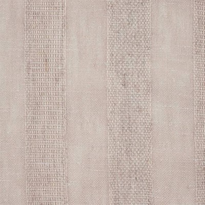 Ткань Harlequin 141721 коллекции purity voiles