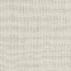 Ткань Galleria Arben Essential Light 19 Natural коллекции linen instincts