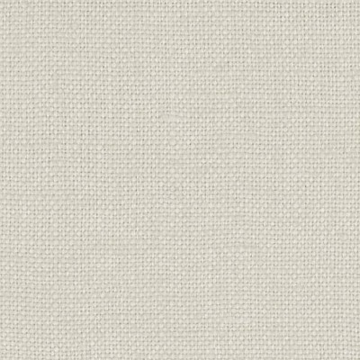 Ткань Galleria Arben Essential Light 19 Natural коллекции linen instincts