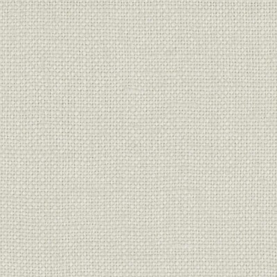 Ткань Galleria Arben Essential Light 19 Natural коллекции linen instincts