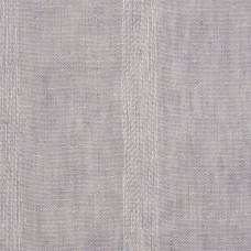 Ткань Harlequin 141716 коллекции purity voiles