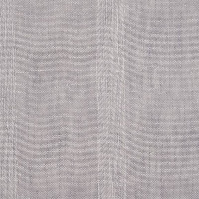 Ткань Harlequin 141716 коллекции purity voiles