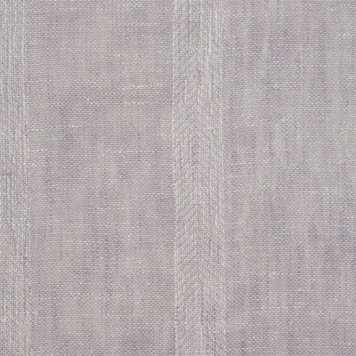 Ткань Harlequin 141716 коллекции purity voiles