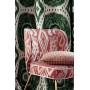 Ткань Manuel Canovas M4026-03 коллекции anna