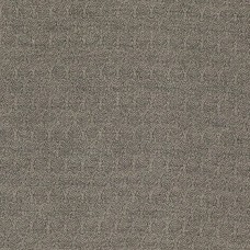 Ткань Threads ED85298/955 коллекции luxury weaves