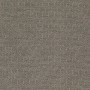 Ткань Threads ED85298/955 коллекции luxury weaves