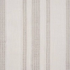 Ткань Harlequin 141698 коллекции purity voiles