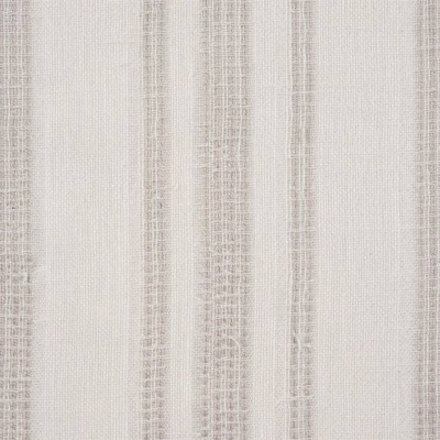 Ткань Harlequin 141698 коллекции purity voiles