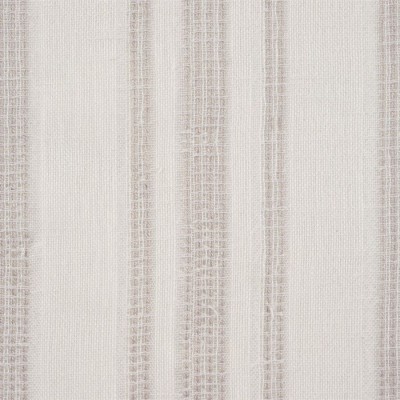 Ткань Harlequin 141698 коллекции purity voiles