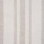 Ткань Harlequin 141698 коллекции purity voiles