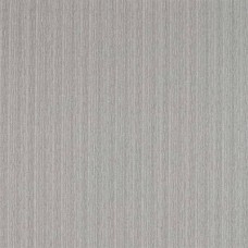 Ткань Sanderson 236588 коллекции embleton bay weaves