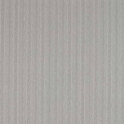 Ткань Sanderson 236588 коллекции embleton bay weaves