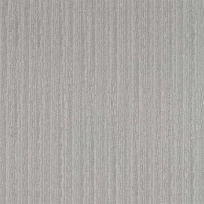 Ткань Sanderson 236588 коллекции embleton bay weaves