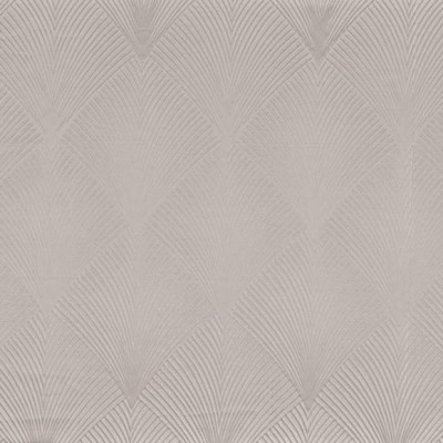 Ткань Camengo 44070104 коллекции josephine