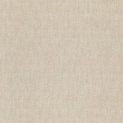 Ткань Threads ED85298/225 коллекции luxury weaves