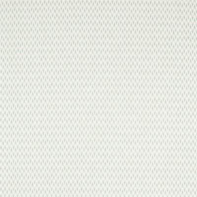 Ткань Sanderson 236806 коллекции linnean weaves