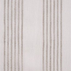 Ткань Harlequin 141707 коллекции purity voiles