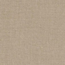 Ткань Casamance 47290268 коллекции cote lin les naturels 5