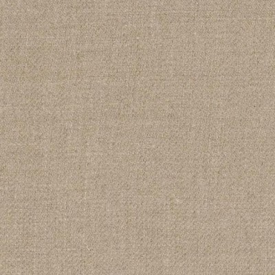 Ткань Casamance 47290268 коллекции cote lin les naturels 5