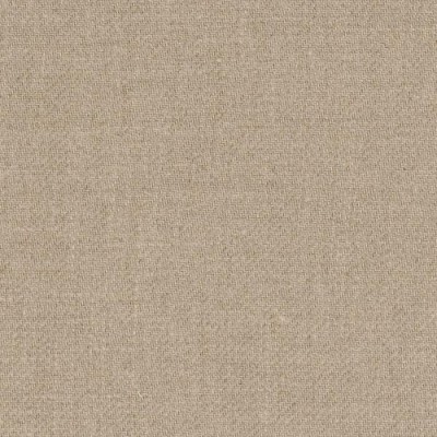 Ткань Casamance 47290268 коллекции cote lin les naturels 5