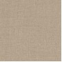 Ткань Casamance 47290268 коллекции cote lin les naturels 5