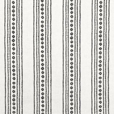 Ткань Thibaut F910611 коллекции ceylon