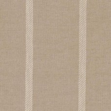 Ткань Casamance 47260247 коллекции cote lin les naturels 5