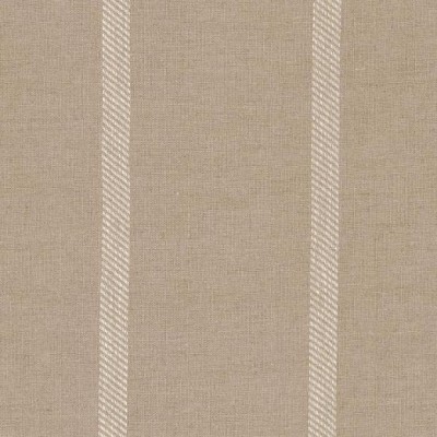 Ткань Casamance 47260247 коллекции cote lin les naturels 5